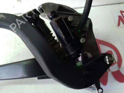 Used Clutch pedal BMW 3 Coupe (E92) [2005-2013]  30369754