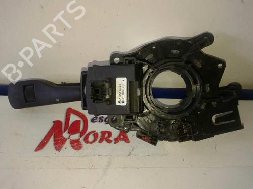 Steering column stalk BMW 3 (E46) 320 d | BP17917536I23 