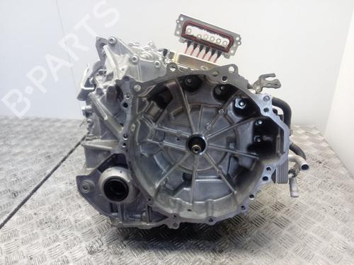 Used Gearbox Gearbox TOYOTA C-HR (_X1_) [2016-2026] 22902400 22902400