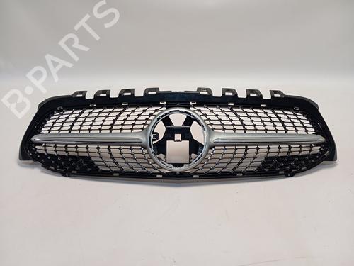 Grille MERCEDES-BENZ A-CLASS (W177) A 250 e (177.086) | BP29723758C40 
