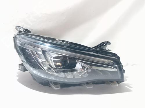 Used Right headlight Right headlight MG MG HS (AS23) 1.5 EHS Hybrid (CSA6463) (258 hp) 40220827 40220827