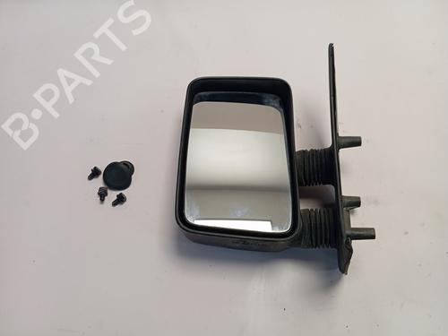 Used Left mirror CITROËN JUMPER I Bus (230P) [1994-2002]  29200199