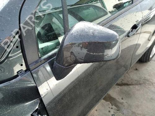 Retrovisor esquerdo Retrovisor esquerdo OPEL MOKKA / MOKKA X (J13) [2012-2019] 15088760 15088760