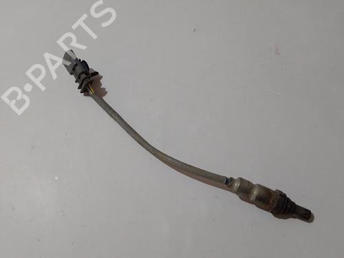 Sensor electrónico Sensor electrónico FIAT FIORINO Box Body/MPV (265_) [2013-2026] 37437113 37437113