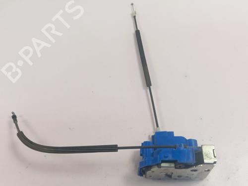 front-right-lock-fiat-500l-351_-352_-2012-31926718 main image