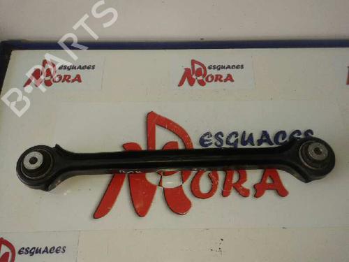 Left rear suspension arm BMW 3 Coupe (E92)  | BP12655666M14 