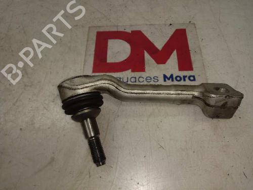 BP16866313O1 main image