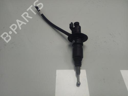 Used Clutch slave cylinder PEUGEOT RIFTER [2018-2025]  17028077