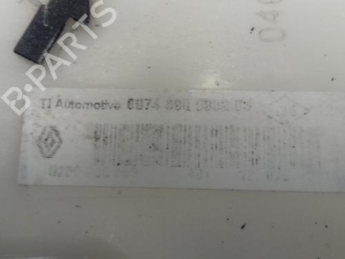 Fuel pump DACIA SANDERO II | BP15080581M76 - Image 6