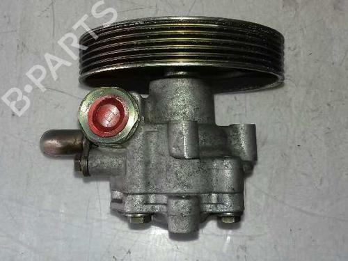 Used Steering pump FORD FOCUS I (DAW, DBW) 1.8 Turbo DI / TDDi (90 hp) 12648814