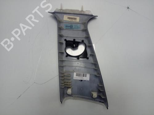 Other BMW X6 (E71, E72)  | BP15889352O1 