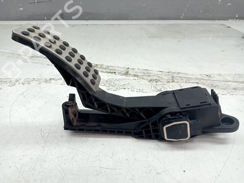 Pedal MERCEDES-BENZ R-CLASS (W251, V251) R 350 CDI 4-matic (251.023, 251.123) | BP12639144I4 