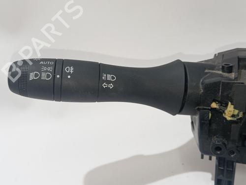 Headlight switch RENAULT CLIO V (B7_) | BP32251296I24