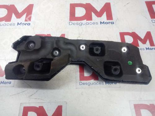 Upper protection HYUNDAI TUCSON (NX4E, NX4A)  | BP16779140M93 