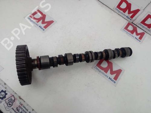 other-renault-clio-ii-bb_-cb_-12-bb0a-bb0f-bb10-bb1k-bb28-bb2d-bb2h-cb0a-1998-1999-2000-2001-2002-2003-2004-2005-2006-2007-2008-2009-2010-2011-2012-2013-2014-2015-2016-14130573 main image