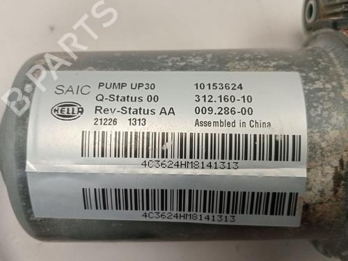 Vacuum pump MG MG HS (AS23) 1.5 EHS Hybrid (CSA6463) | BP40219633M80 - Image 2