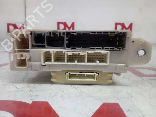 fuse-box-lexus-is-ii-_e2_-2005-2006-2007-2008-2009-2010-2011-2012-2013-29409652 main image