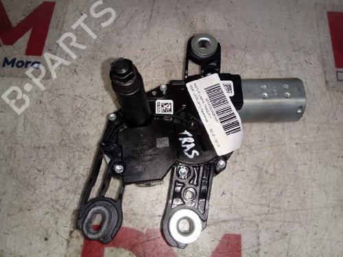 Rear wiper motor SEAT LEON (5F1)  | BP12852961M102 