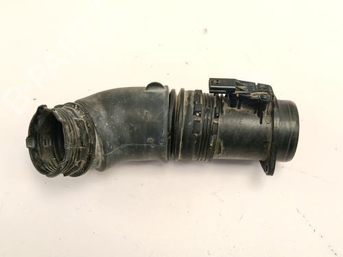 Mass air flow sensor DACIA DUSTER (HM_) 1.5 dCi 115 4x4 (HMAD) | BP40104578M95 - Image 3