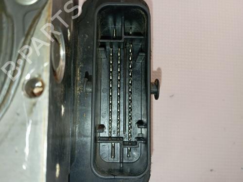 ABS pump IVECO DAILY VI Van 33S16, 35S16, 35C16, 38S16, 40C16, 42S16, 50C16 | BP36561640M43 - Image 2