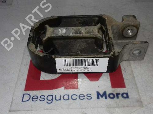 Used Engine mount VOLVO V40 Hatchback (525) [2012-2019]  16891723