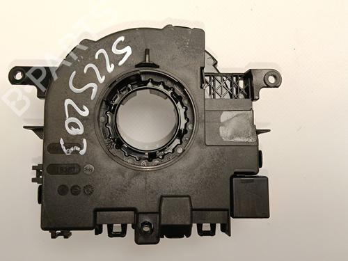 Squib airbag VW ARTEON (3H7, 3H8) | BP32166403C102