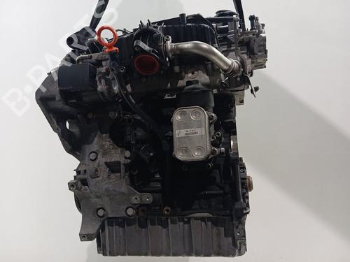 Engine VW TOURAN (1T3)  | BP24139680M1 