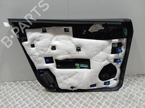 Forreste højre beklædning LYNK & CO 01 PHEV | BP35962395C59 - Image 4