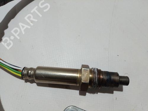 Electronic sensor RENAULT KANGOO III Box Body/MPV | BP39095820M84 - Image 2