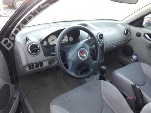 AC compressor ROVER 25 I Hatchback (RF)  | BP12656477M34  - Image 7