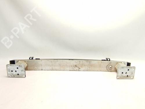 Front bumper reinforcement CITROËN C4 Picasso I MPV (UD_) 1.6 HDi 110 | BP26008884C109 