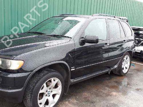 Left headlight BMW X5 (E53) 3.0 i | BP12645389C28 