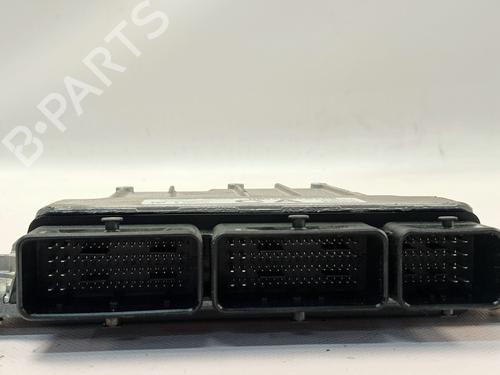 Engine control unit (ECU) NISSAN JUKE (F16_)  | BP26390440M57 