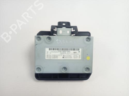Elektronisk modul MERCEDES-BENZ E-CLASS (W212) [2009-2016]  19020169
