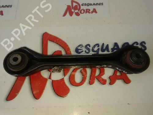 Used Left rear suspension arm Left rear suspension arm 12655662 12655662