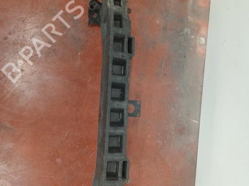 other-vw-golf-v-1k1-16-2003-2004-2005-2006-2007-2008-2009-2010-14133383 main image