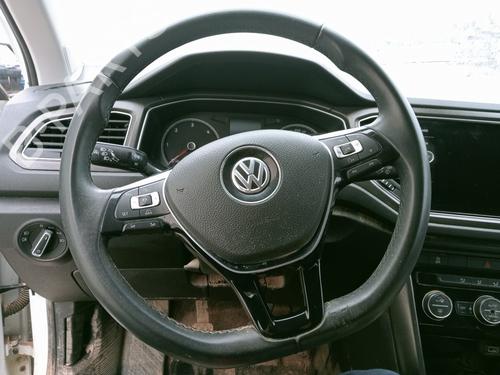 Front right lock VW T-ROC (A11, D11)  | BP24175666C97  - Image 14