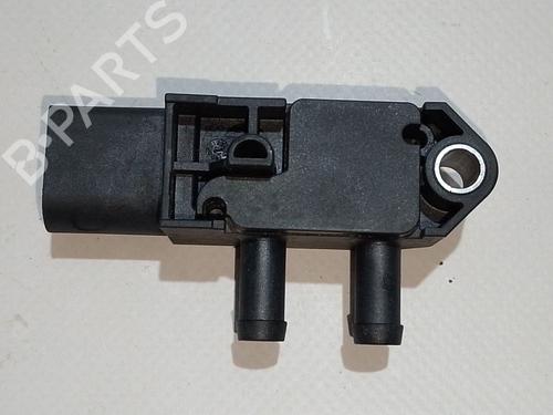 Electronic sensor JAGUAR F-PACE (X761) 2.0 TD4 | BP37260563M84 - Image 3