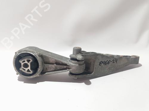 Engine mount MG MG HS (AS23) | BP40228978M89 - Image 3