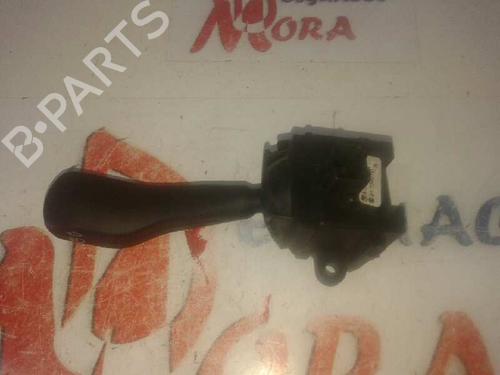 Steering column stalk BMW 5 (E39) 525 d | BP17917544I23 