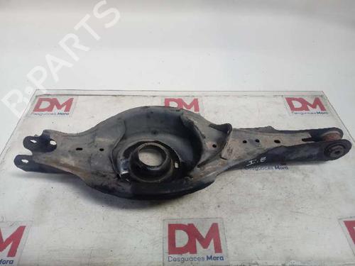 Used Left rear suspension arm MAZDA CX-5 (KE, GH) 2.0 (KEEFW) (165 hp) 13896835