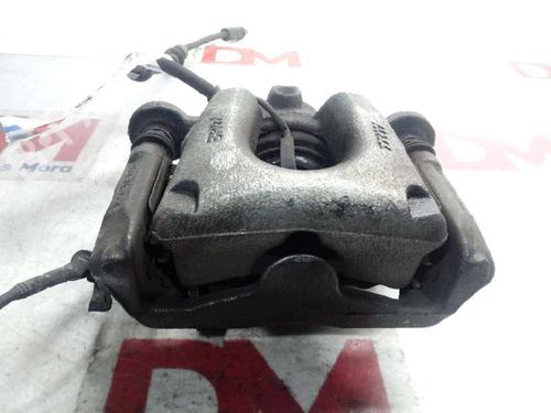 Used Left front brake caliper FORD ESCORT VI (GAL, AAL, ABL) [1995-2002]  12936468