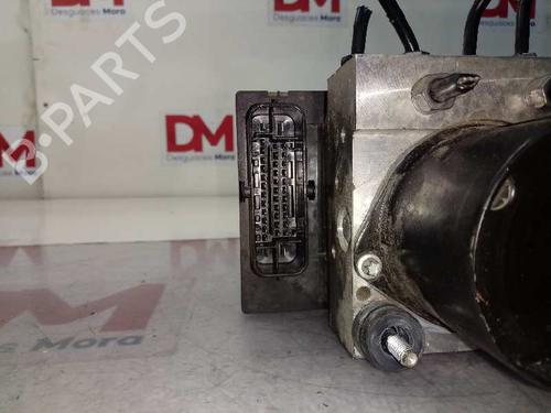 ABS pump SEAT IBIZA IV (6J5, 6P1)  | BP12651172M43 