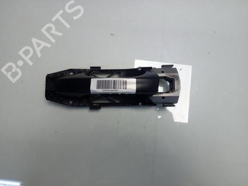 front-left-exterior-door-handle-seat-ibiza-v-kj1-kjg-16-tdi-5g0837205-2017-17323387 main image