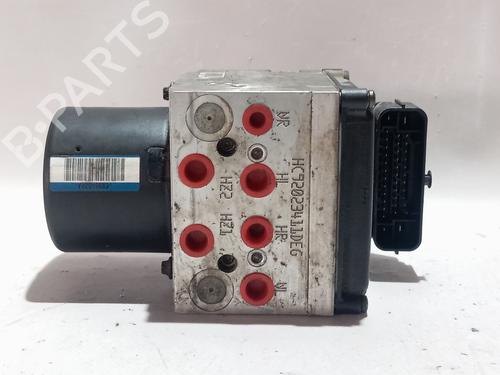Used ABS pump ABS pump 37605773 37605773