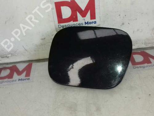 Used Fuel flap MG MG ZS 120 (117 hp) 18150794
