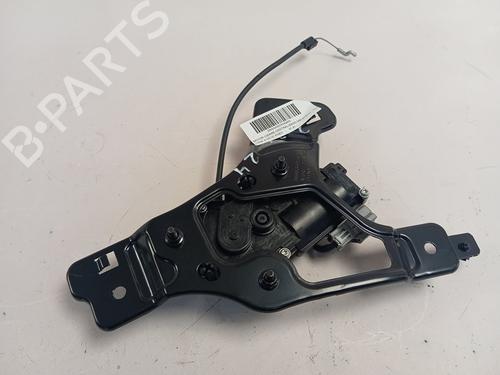 Annen LYNK & CO 01 PHEV (261 hp) 22702229