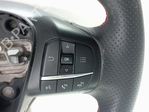 Rat FORD KUGA III (DFK) 2.5 Duratec Plug-in-Hybrid | BP39079660C49 - Image 2