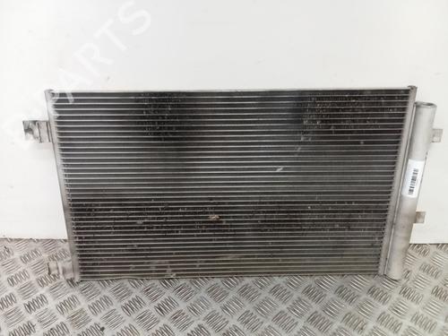 Used AC radiator AC radiator RENAULT MEGANE IV Grandtour (K9A/M/N_) 1.5 Blue dCi 115 (K9A6) (116 hp) 39994108 39994108