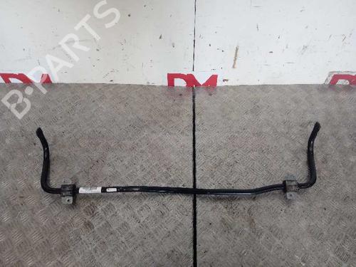Andre SEAT IBIZA IV SC (6J1, 6P5) [2008-2018]  16570061